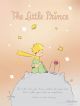 Мини плакат The Little Prince