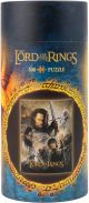 Пъзел The Lord of the Rings - The Return of the King, 500 части