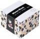 Куб за бележки Mickey Mouse 100th Anniversary