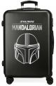 Куфар Star Wars The Mandalorian, 68 см.