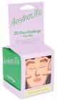 30-Day Challenge Another Me - Face Yoga