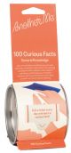 100 Curious Facts Another Me - General Knowledge