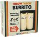 Настолна игра: Throw Throw Burrito