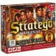 Настолна игра: Stratego