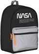 Ученическа раница NASA