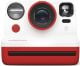 Фотоапарат за моменти снимки Polaroid Now - Red