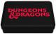 Допълнение към ролева игра Dungeons & Dragons - Dungeon Master's Token Set