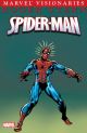 Spider-Man Visionaries: Roger Stern, Vol. 1