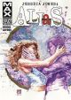 Jessica Jones Alias Vol. 4