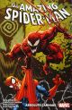 Amazing Spider-man By Nick Spencer, Vol. 6: Absolute Carnage