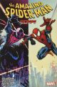 Amazing Spider-man: 2099 (vol. 7)