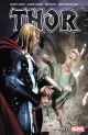 Thor by Donny Cates, Vol. 2
