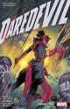Daredevil by Chip Zdarsky, Vol. 6