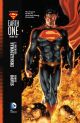 Superman: Earth One, Vol. 2