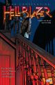 Hellblazer, Vol. 12: How to play with Fire