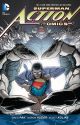 Superman: Action Comics, Vol. 6: Superdoom