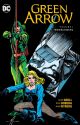 Green Arrow, Vol. 7: Homecoming