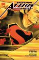 Superman: Action Comics, Vol. 8: Truth