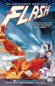 The Flash, Vol. 3: Rogues Reloaded (Rebirth)
