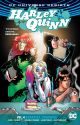 Harley Quinn, Vol.4: Surprise, surprise (Rebirth)