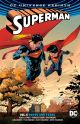 Superman, Vol. 5: Hopes And Fears (Rebirth)