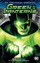 Green Lanterns Vol. 5 Out of Time (Rebirth)