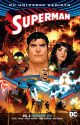 Superman, Vol. 6: Imperius Lex (Rebirth)