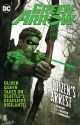 Green Arrow, Vol.7: Citizen's Arrest