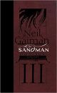 The Sandman Omnibus Vol. 3