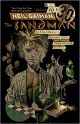 Sandman Vol. 10 The Wake 30th Anniversary Edition