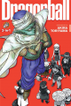 Dragon Ball (3-in-1 Edition), Vol. 5