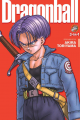 Dragon Ball (3-in-1 Edition), Vol. 10