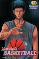 Kuroko's Basketball (2-in-1 Edition), Vol. 7