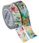 Декоративна лента Paperblanks - Ola/ Tropical Garden