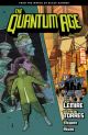 Quantum Age From the World of Black Hammer Volume