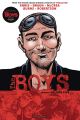 The Boys Omnibus, Vol. 5