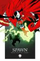 Spawn: Origins Collection, Vol. 1