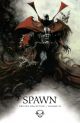 Spawn Origins, Vol. 22