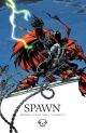 Spawn Origins, Vol. 23