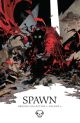 Spawn: Origins Collection, Vol. 6