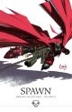 Spawn: Origins Collection, Vol. 8