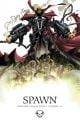 Spawn: Origins Collection, Vol. 11