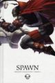 Spawn: Origins Collection, Vol. 04 (Hardcover)