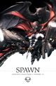 Spawn: Origins Collection, Vol. 12
