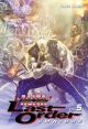 Battle Angel Alita: Last Order Omnibus, Vol. 5