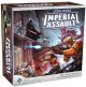Настолна игра: Star Wars Imperial Assault