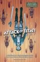 Attack on Titan Anthology BandN