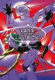 Land Of The Lustrous, Vol. 3