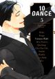 10 DANCE, Vol. 5
