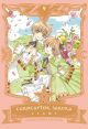 Cardcaptor Sakura Collector`s Edition, Vol. 9
